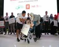 Telkom Luncurkan Program ESG 2024 sebagai Bagian Transformasi TelkomGroup